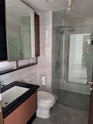 Normanton Park (D5), Apartment #476735651